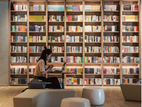 鄭州電子產品商業中心缺口分析