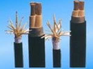 鞍山供應通信設備電源線RVVZ與RVVZ22 特性、應用與選購指南