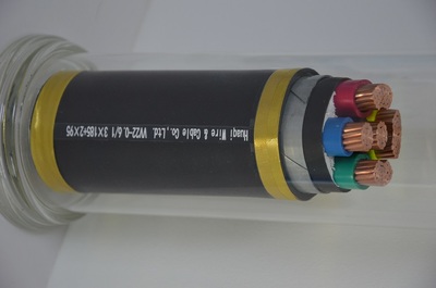 電力電纜市場價格回溫，行業(yè)格局與未來趨勢分析