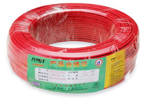 甘肅電線電纜行業縱覽 從蘭州批發到耐火電纜的尋源指南