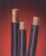 沈陽市電線電纜行業發展現狀與主要廠家概覽