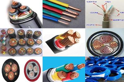 KVV-P控制電纜 型號規格詳解與常見外徑指南