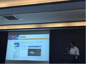 秦安科技攜手網御星云，共筑網絡安全強壁壘——以KVM切換器為核心的信息科技合作