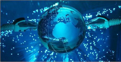 硝煙中誕生的數字革命 軍事領域如何塑造信息科技基石