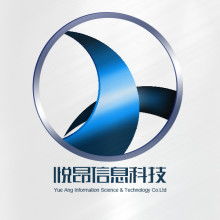 信息科技 驅動未來社會的核心引擎